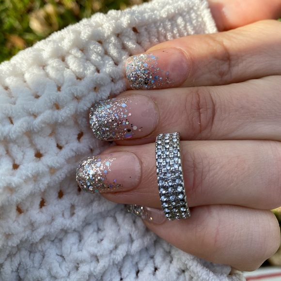 New Cuteness 925 silver ring - Picture 9 of 10